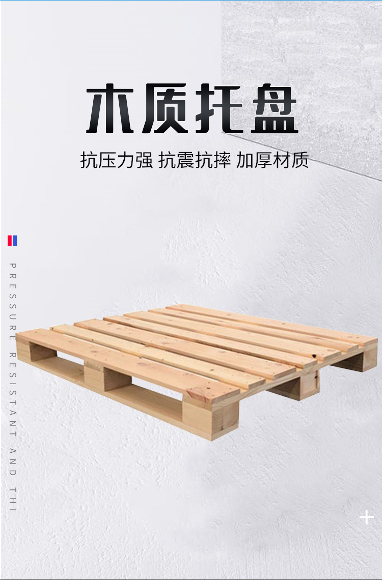 1685350914964.jpg 1.jpg