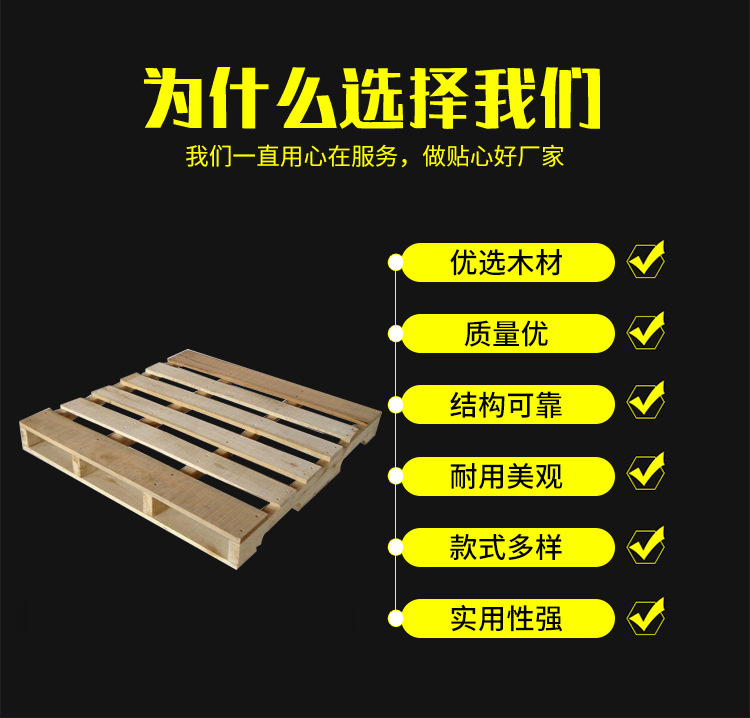 1685350919979.jpg 2.jpg