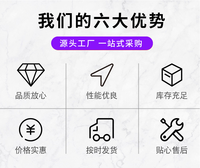 1685351983933.jpg 2.jpg