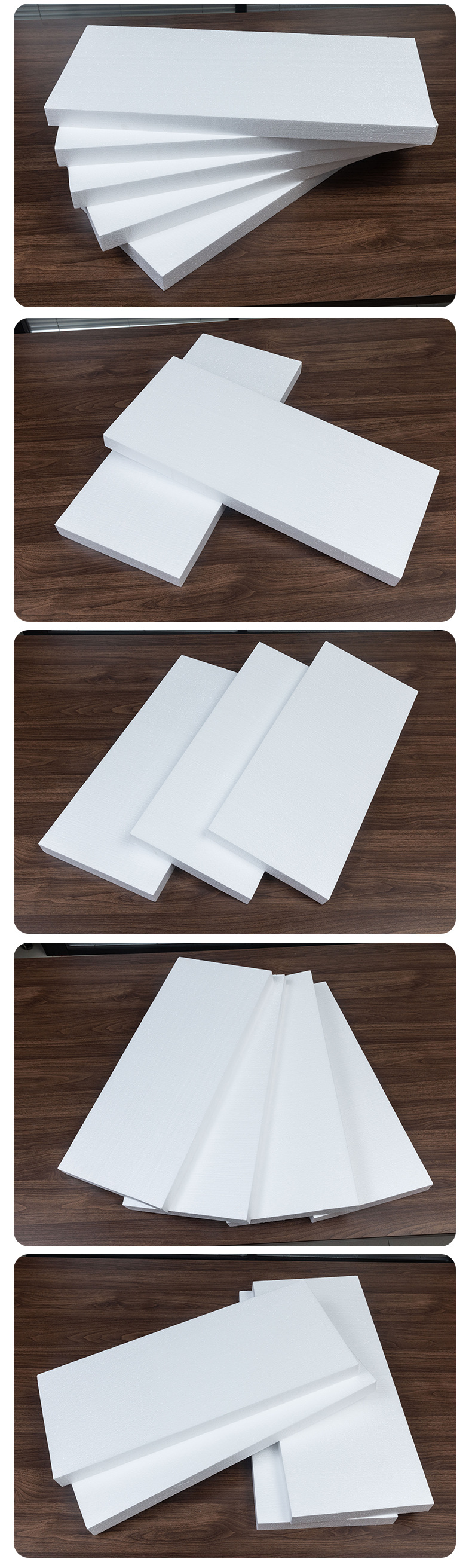 1685351988816.jpg 3.jpg