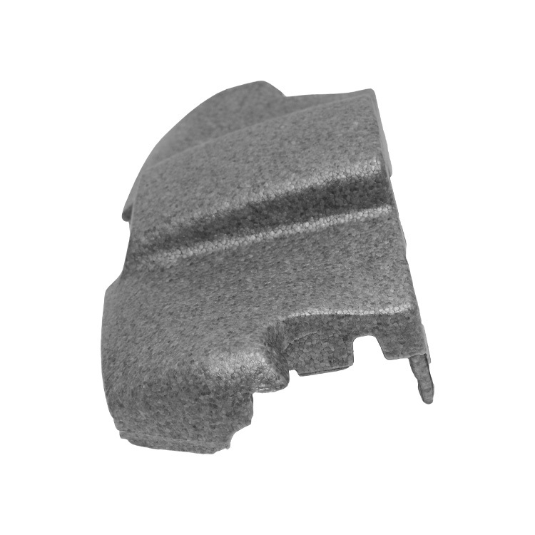 1685416766484.png 2.png