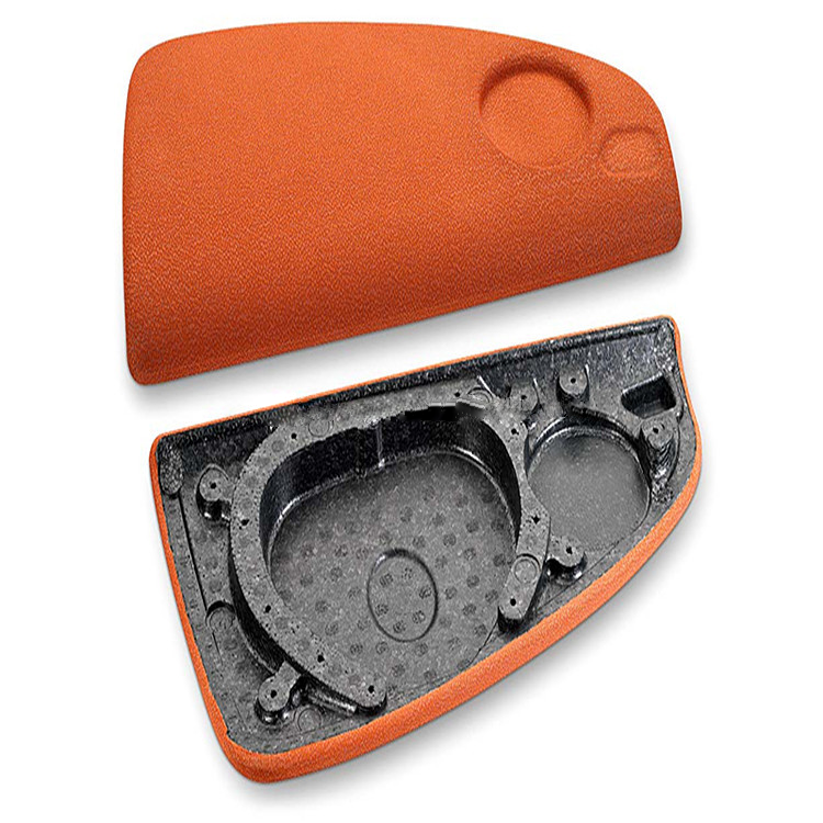 1685416771229.png 3.png