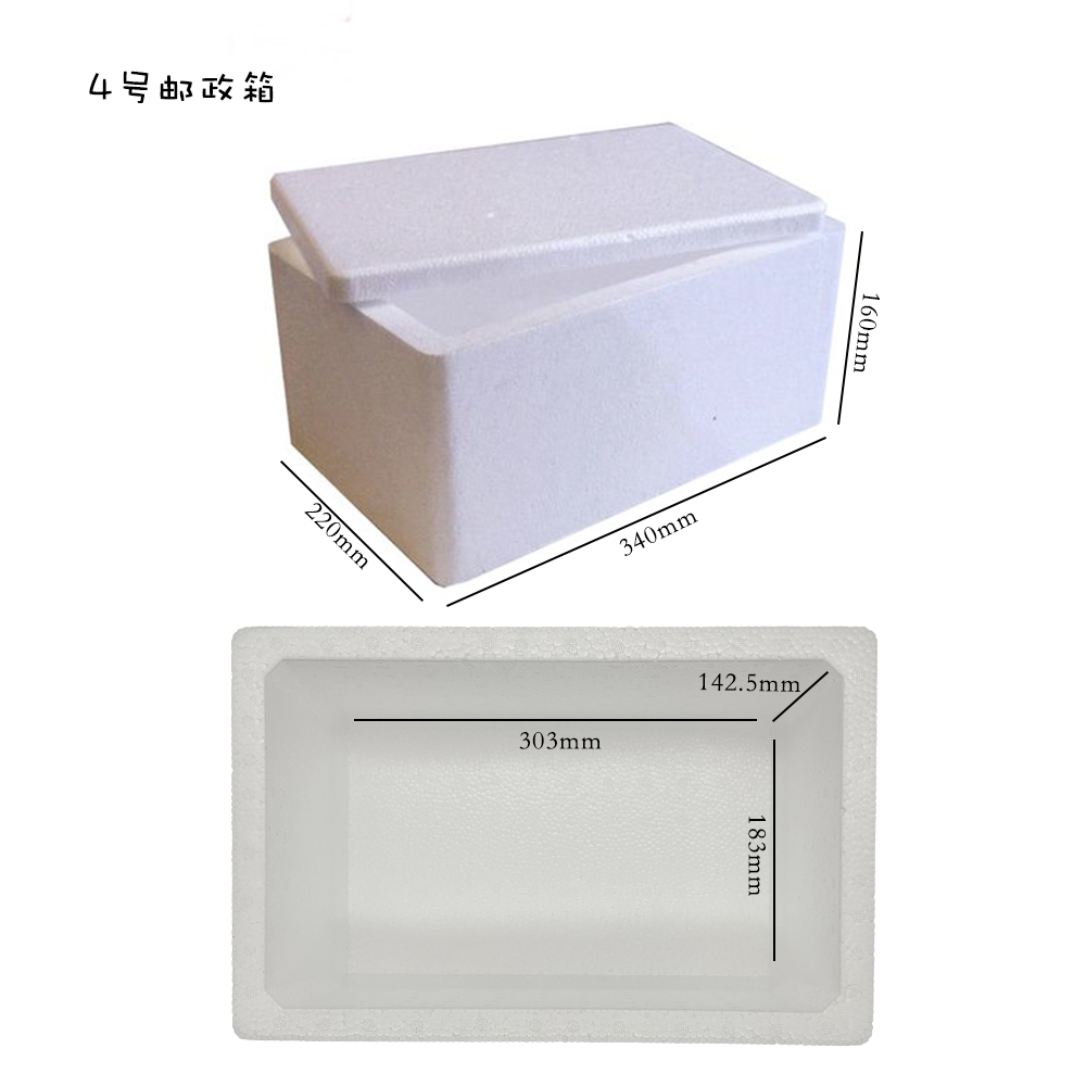 1689136227547.jpg 4號郵政箱.jpg