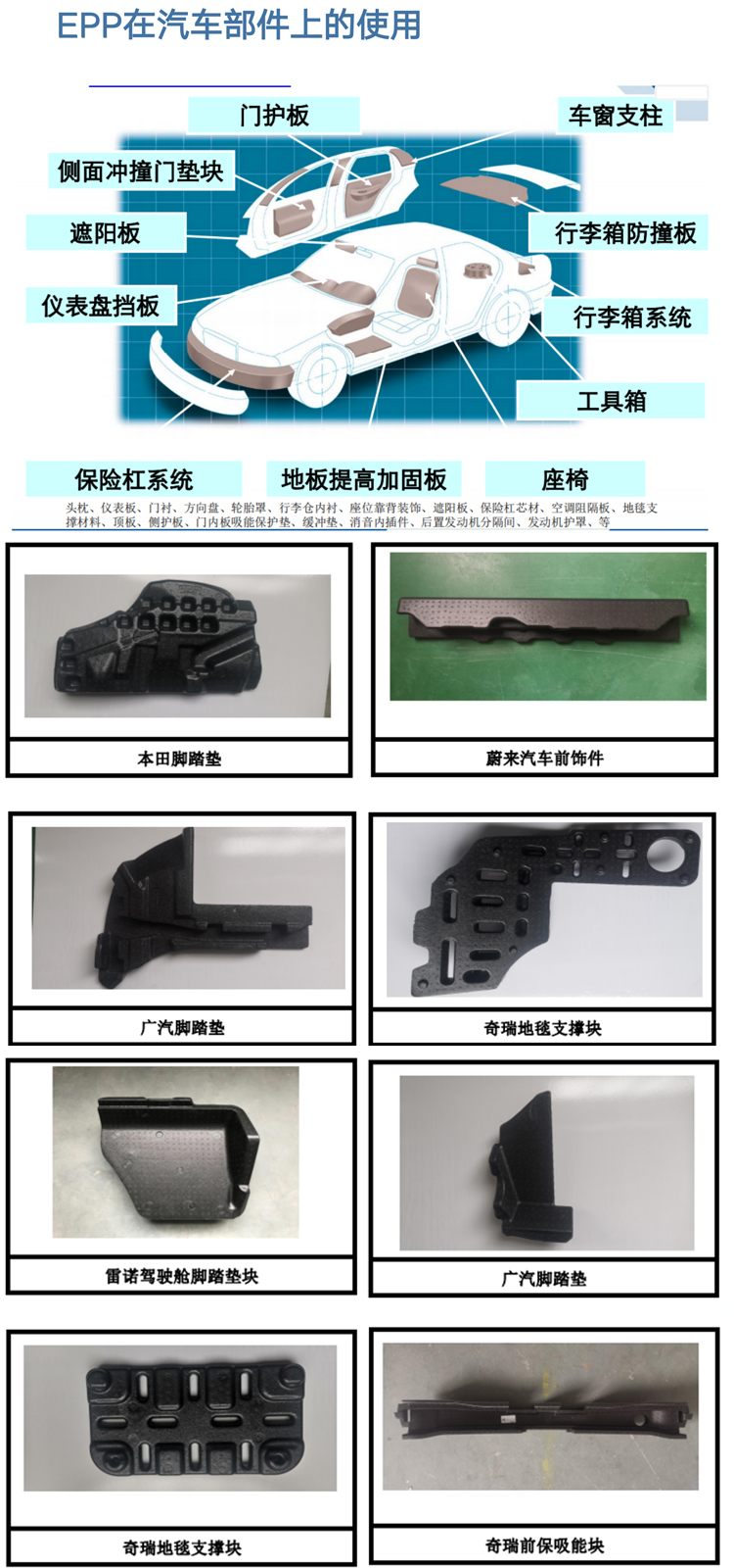 1689654205364.jpg 汽車內(nèi)飾.jpg