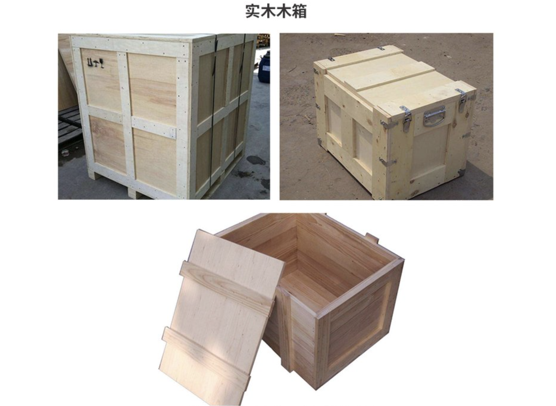 1691630289239.png image.png