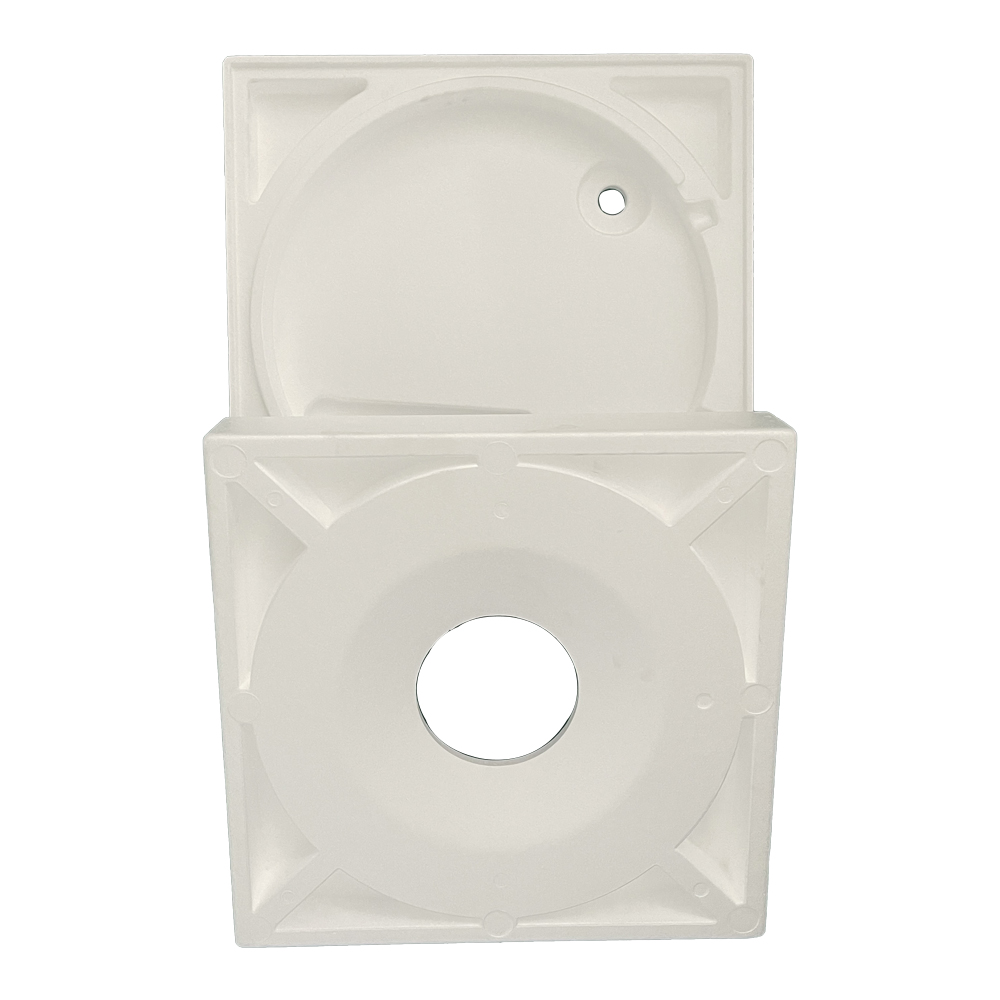 1693458467056.png 圖片2.png