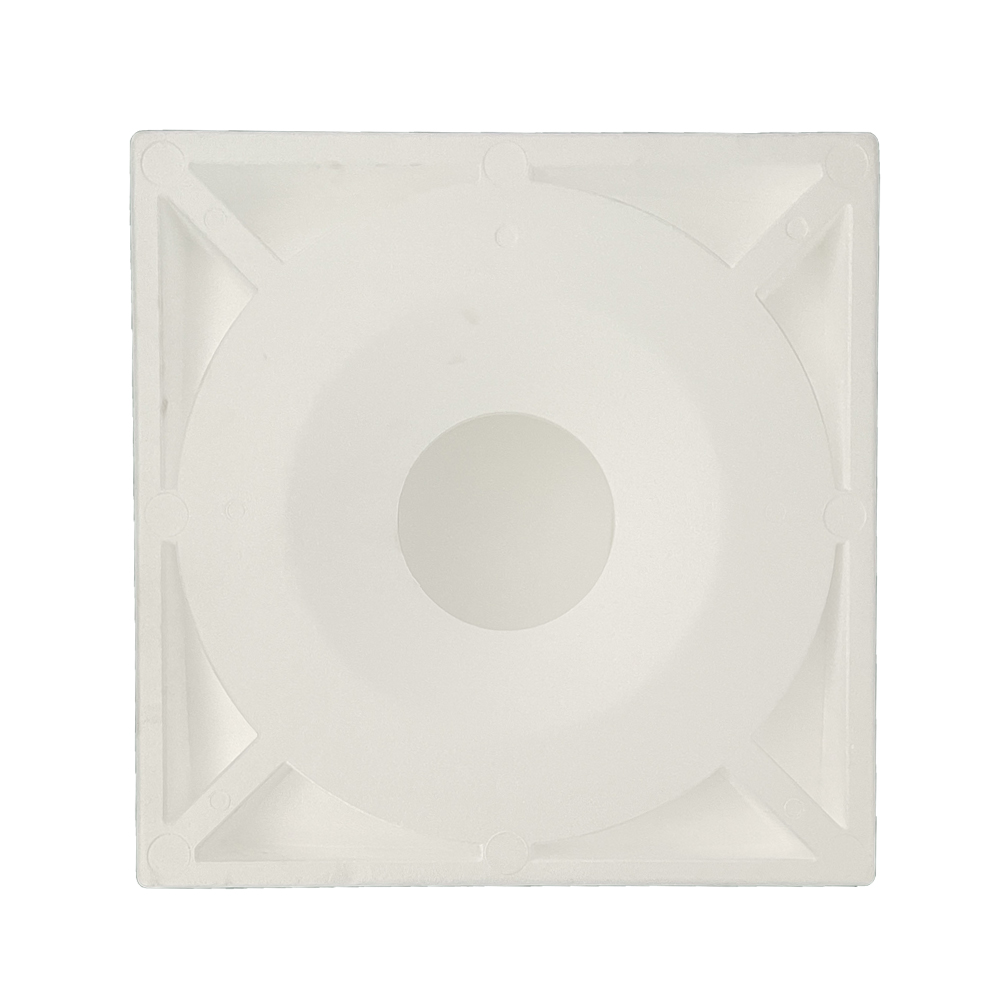 1693458472793.png 圖片3.png